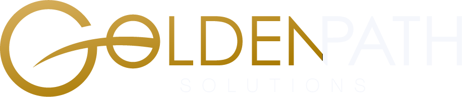 GoldenPath Solutions